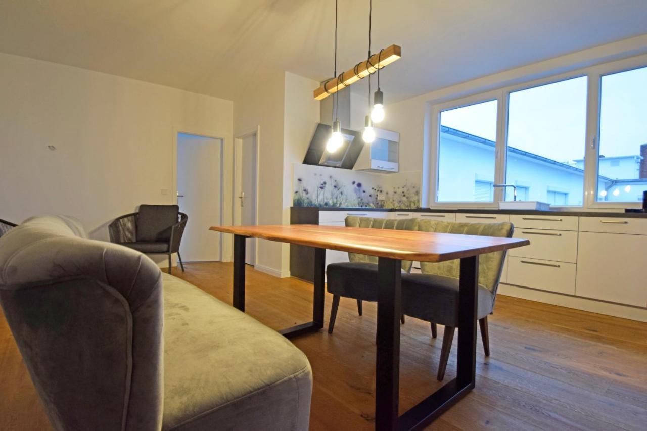 Apartment Air 14