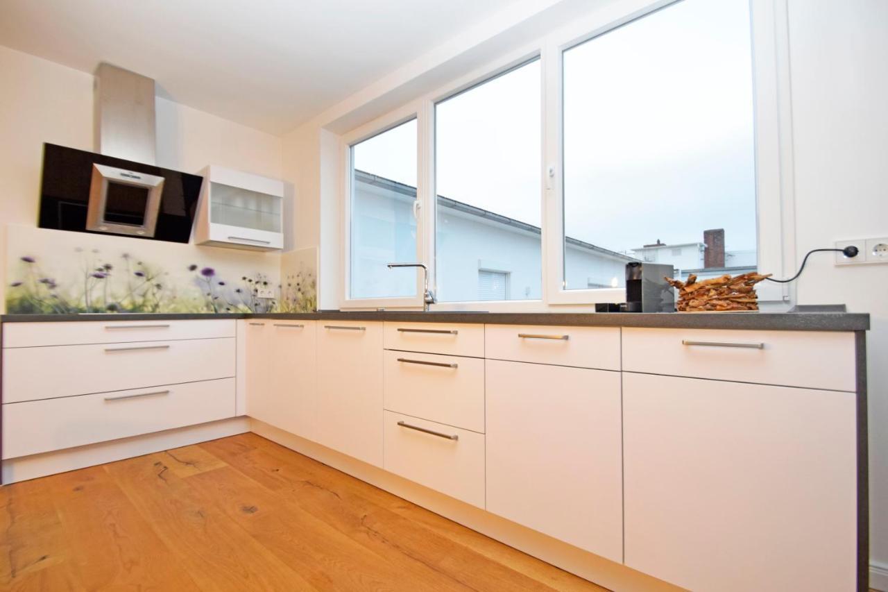 Apartment Air 14 *