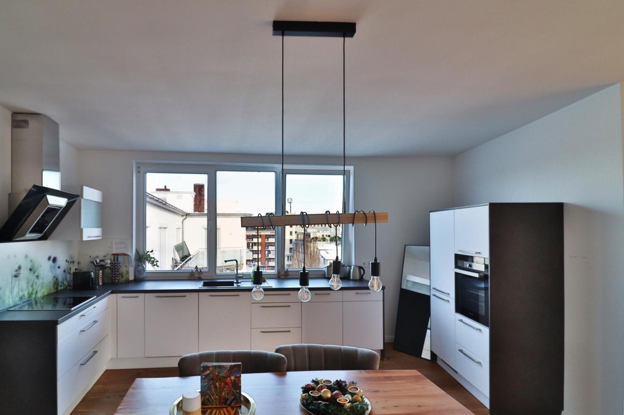Apartment Air 14